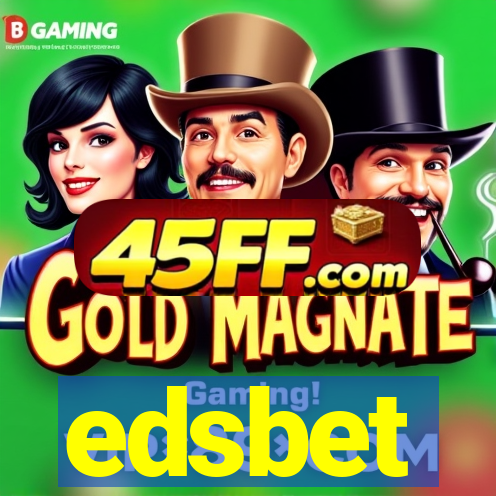 edsbet-com.jogos app